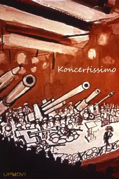 Concertissimo