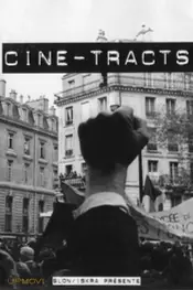 Cinétracts