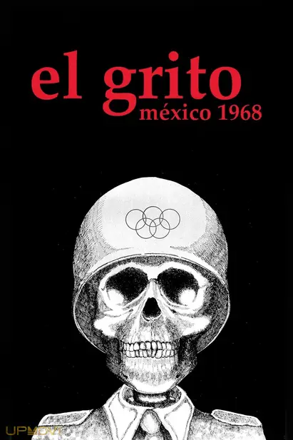 El grito