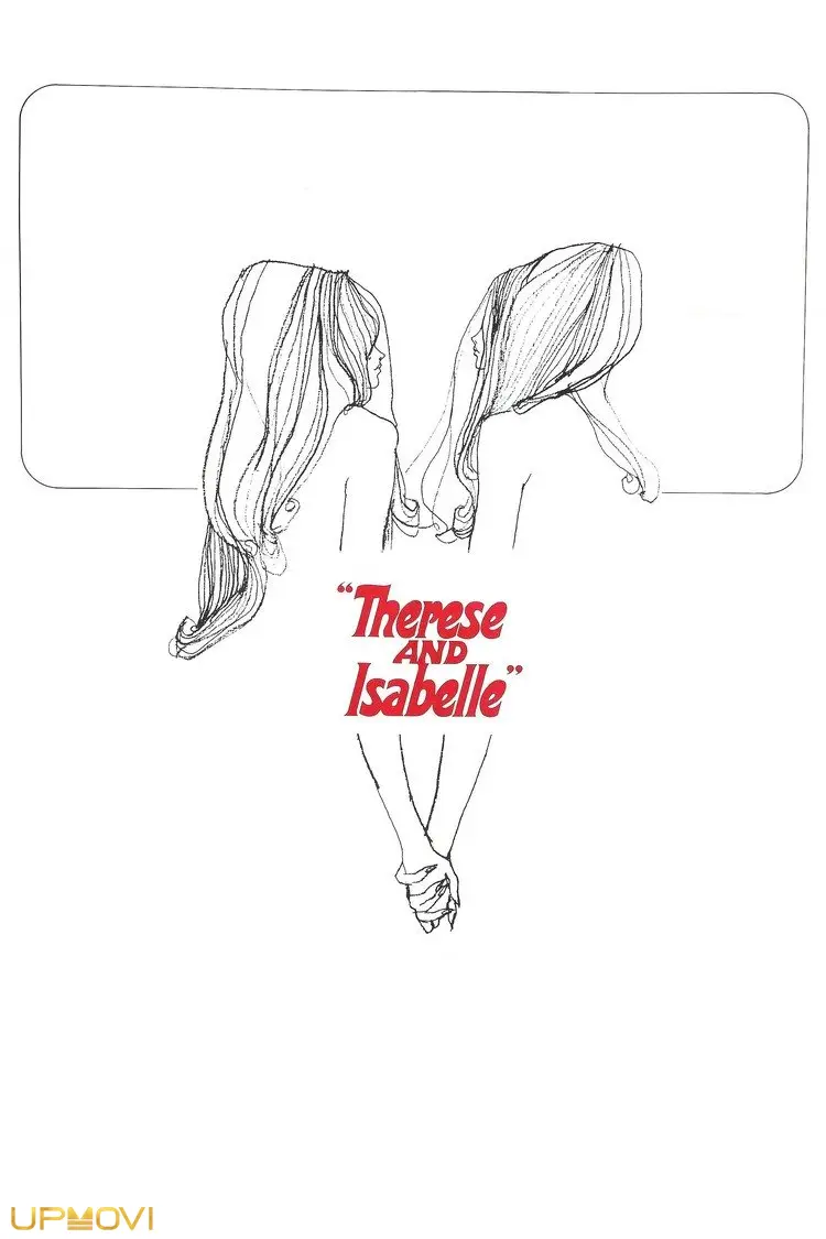 Therese and Isabelle