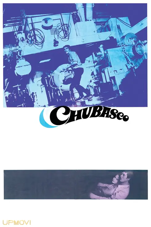 Chubasco