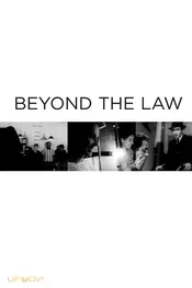 Beyond the Law