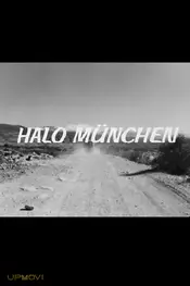 سلام، مونیخ