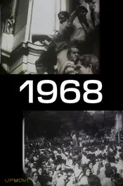 1968