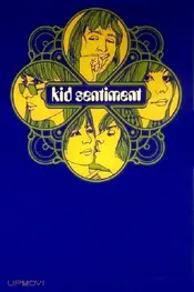 Kid Sentiment