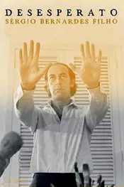 Desesperato