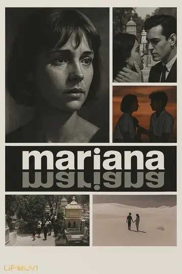 Mariana