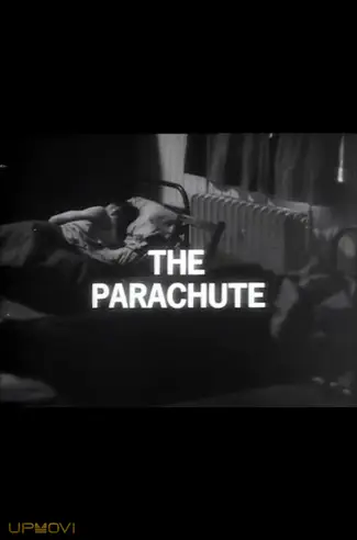 The Parachute