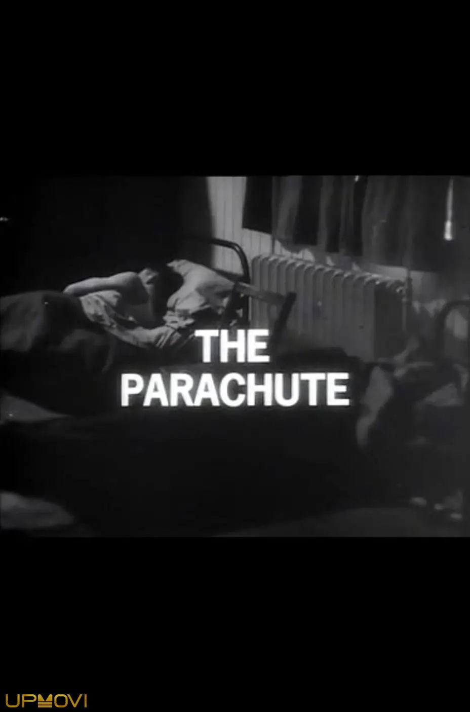 The Parachute