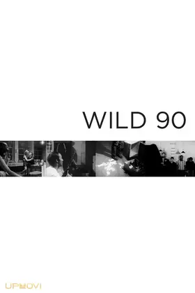 Wild 90