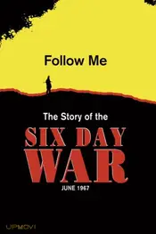 Six Days