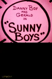 Sunny Boys