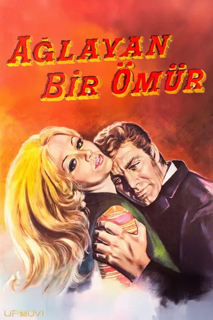 Ağlayan یک عمر