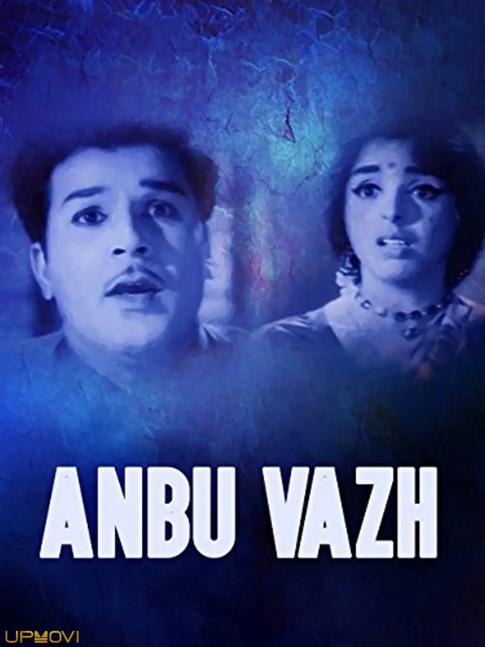 Anbu Vazhi