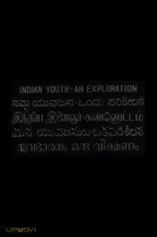 Indian Youth: An Exploration