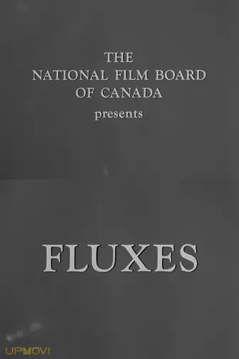 Fluxes