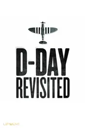 D-Day Revisited