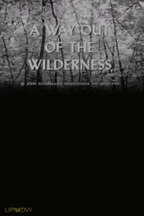 A Way Out of the Wilderness