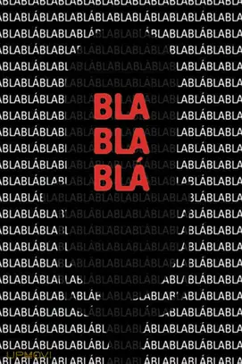 BLABLABLÁ