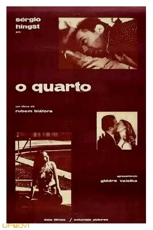 O Quarto