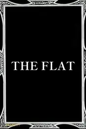The Flat