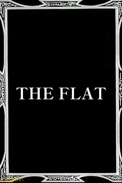 The Flat