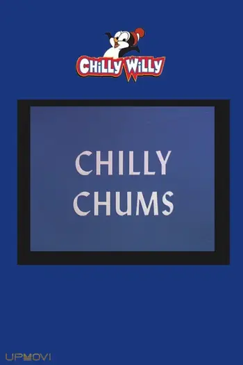 Chilly Chums