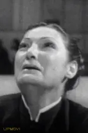 The Trojan Women