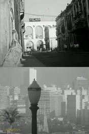 Giovani brasiliani