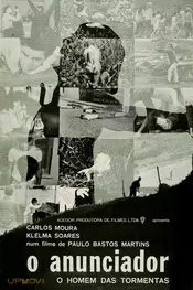 O Anunciador