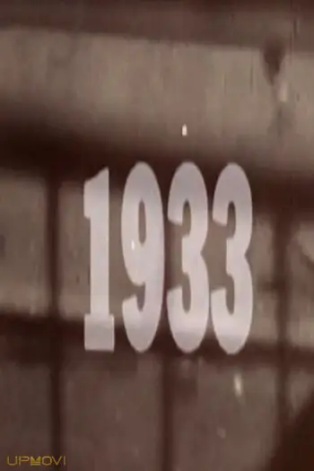 1933