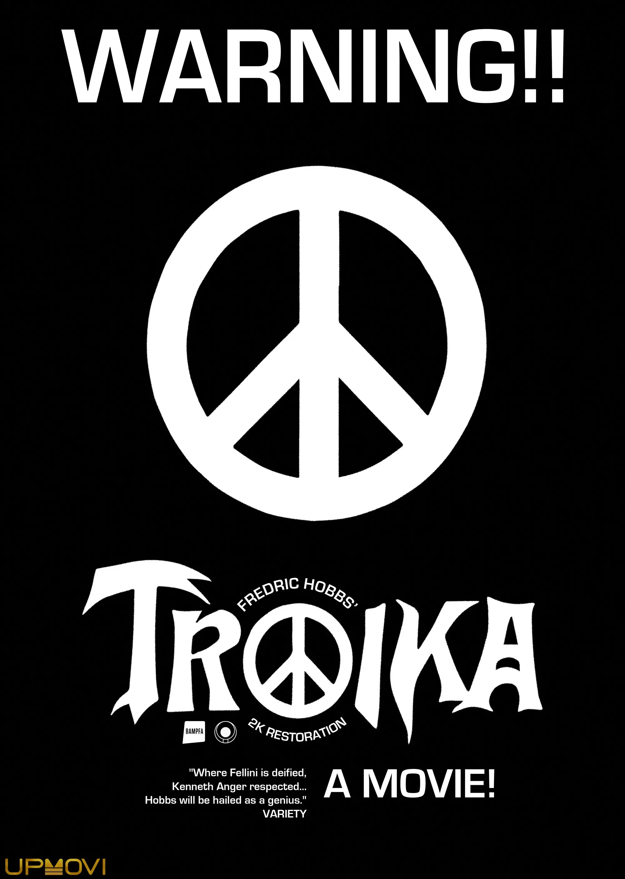 Troika
