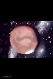 Fields of Space