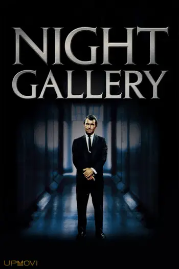 Night Gallery