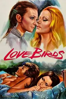 Love Birds