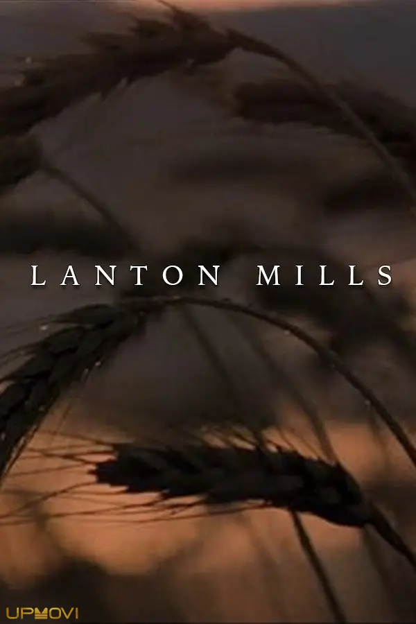 Lanton Mills
