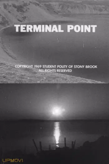 Terminal Point