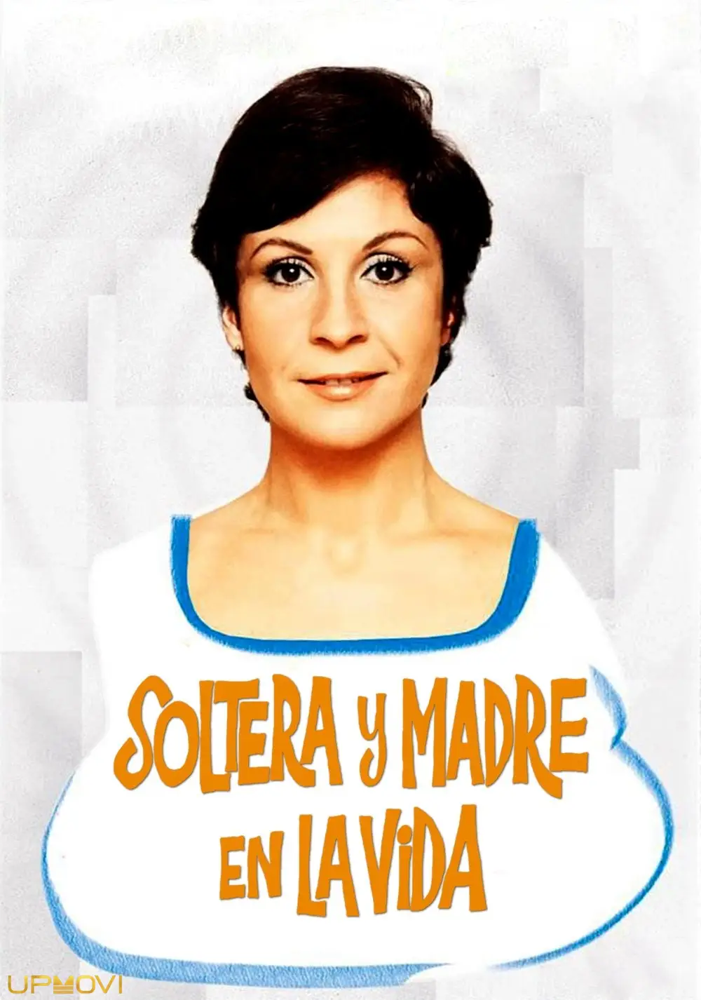 Unmarried and Mother in Life