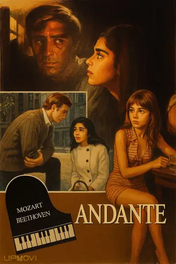 Andante