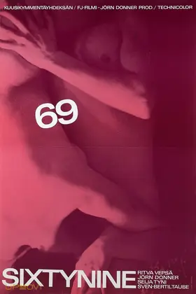 شصت و نه