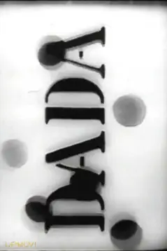 دادا