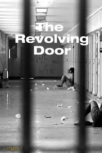 The Revolving Door