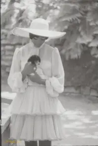 Dionne Warwick: Souled Out