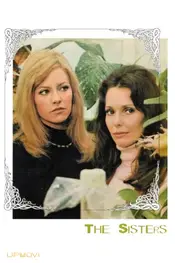 The Sisters