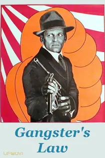 Gangster's Law