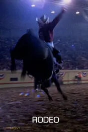 Rodeo