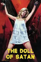 The Doll of Satan