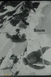Boom