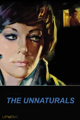 The Unnaturals