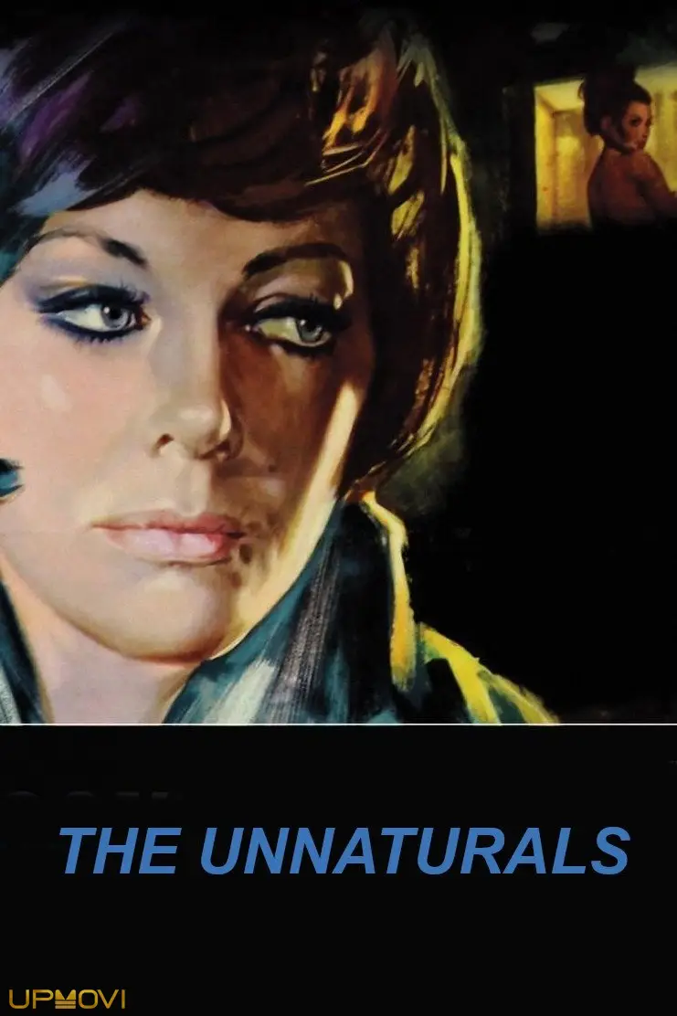 The Unnaturals